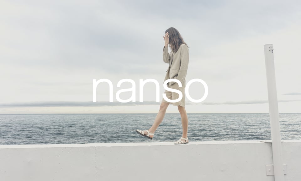 Nanso